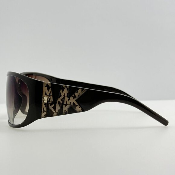 Michael Kors Sunglasses MK M2701S 341 Trinidad 67-17-120 main image 6